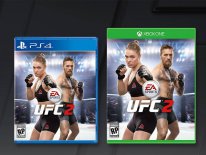 media/70/ufc2_omslageter_1627033t.jpg