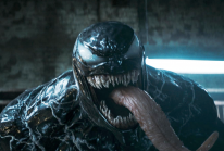 media/70/venom_4377053t.png