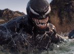 Venom: The Last Dance debytoi vahvasti avausviikonloppuna - näytti pitkää nenää kriitikoille