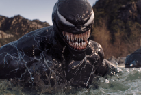 media/70/venom_4377063t.png