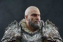 media/70/vinnlordsfallen_1297094t.jpg