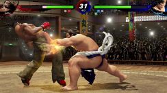 media/70/virtuafighter5_3477003t.jpg
