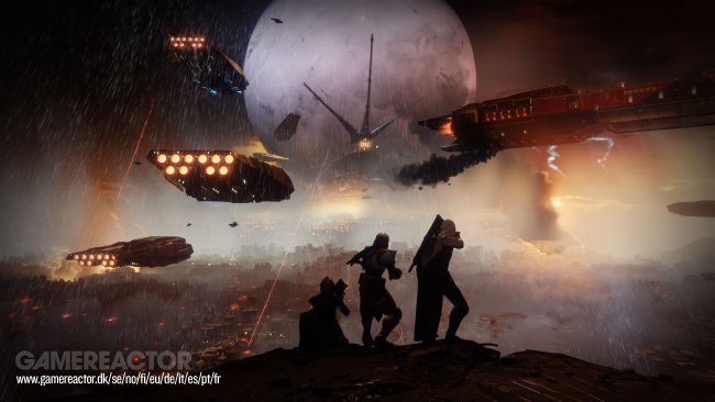 Destiny 2