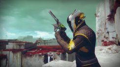 media/70/watchcinematicgameplay_2097053t.jpg