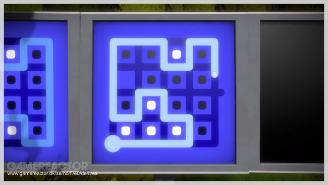The Witness