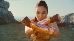 media/70/wonderwoman_2107023t.jpg