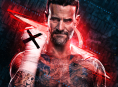 WWE 2K26: kehitysaskel vai pelkk&auml; uusintaottelu?