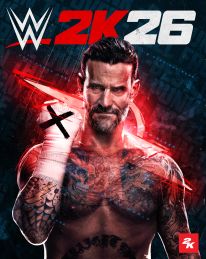 media/70/wwe2k26_4797003t.jpg
