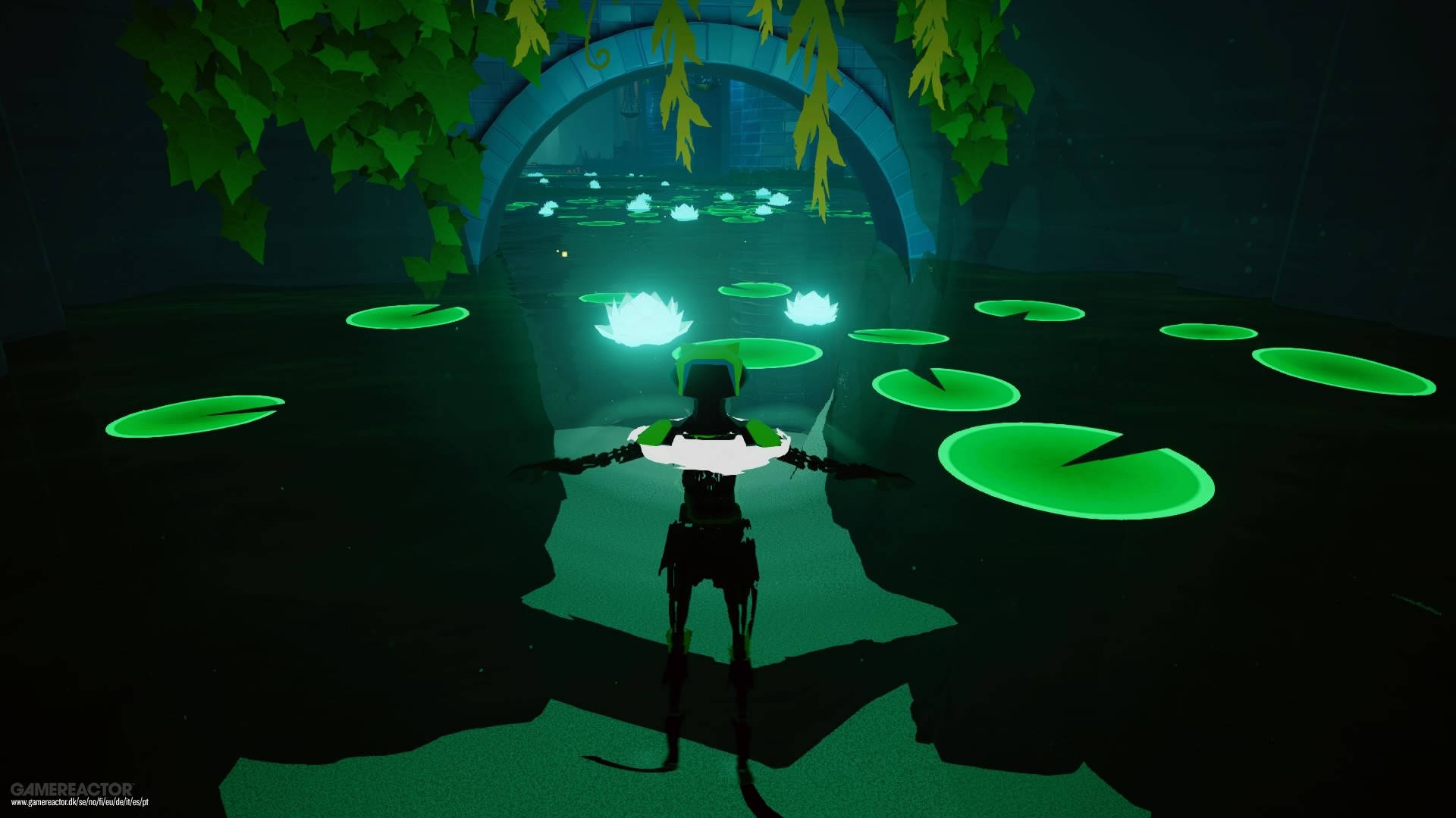 Abzû