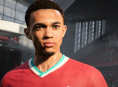 FIFA 21 on Euroopan eniten myynyt fyysinen peli vuonna 2020
