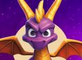 Huhun mukaan Toys for Bob tekee uuden Spyro-pelin