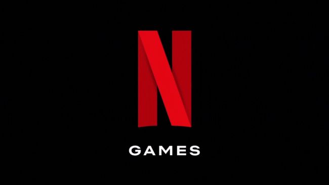 Netflix sulkee vielä kaksi pelistudiota, mukaan lukien Oxenfree