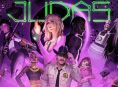 Ken Levine kertoo Judas-pelin Villainy-j&auml;rjestelm&auml;st&auml;, joka kuulostaa paljon Nemesis-j&auml;rjestelm&auml;lt&auml;