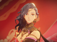 Splatoon Raiders ja Fire Emblem: Fortune's Weave ilmestyvät molemmat kesällä