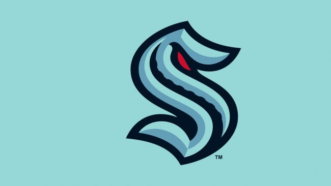 Seattle Kraken joutuu pelaamaan kauden avausottelunsa ilman Kaapo Kakkoa