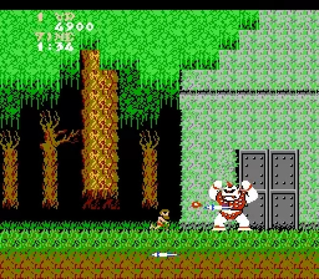 Mukavuus tappaa pelaamisen ilon