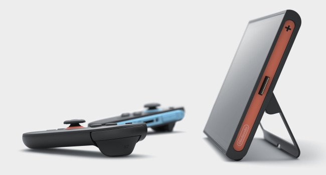 Nintendo vahvistaa Switch 2:n hinnankorotuksen astuvan voimaan syyskuussa
