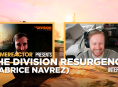 The Division Resurgence on "enemm&auml;nkin laajennus", joka tuo "uuden tavan pelata" sarjaa