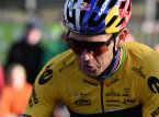 Wout van Aert ohittaa Pogacarin Paris-Roubaixissa ja voittaa toisen Monumentin, "merkitsee minulle periaatteessa kaikkea"