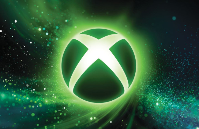 Xboxin sisältö ja palvelut, pelituotot ja laitteistotuotot laskivat viimeisimmissä taloudellisissa tuloksissa