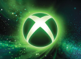 AMD:n uusi teknologia voi antaa Xbox Series X:lle PS5 Pro -tasoisen päivityksen