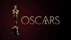 media/71/alleoscar_vinnernefra_3757123t.jpg