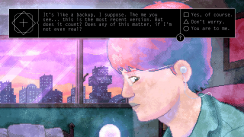 media/71/aloneyou_1997113t.png