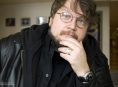 Del Toro ei halua en&auml;&auml; sekaantua videopeleihin