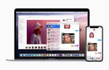 media/71/appleu2019snewmacbook_3117153t.jpg