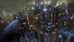 media/71/arkhamcityforsinket_257181t.jpg