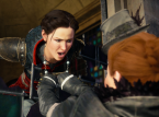 Assassin's Creed: Syndicate