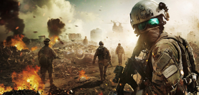media/71/battlefront_teametarbetarnesta_1627183t.png