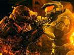 Bethesda on ensimmäinen Microsoftin pelistudio, joka menee ammattiliittoon