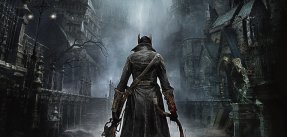 media/71/bloodborne_1197194t.jpg