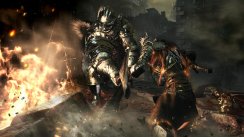 media/71/bloodborne_teametjobbarinte_1487134t.jpg