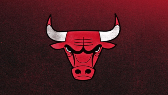 Chicago Bulls antaa potkut Jaden Iveylle tämän jaettua homofobisia kommentteja Instagramissa