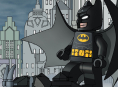 DC julkaisee ilmaisen Lego Batman: Legacy of the Dark Knight -sarjakuvan
