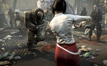 media/71/deadisland_237119t.jpg
