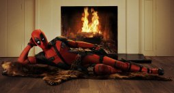 media/71/deadpool_1847133t.jpg