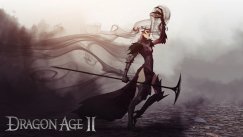 media/71/dragonage2_217102t.jpg
