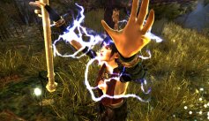 media/71/dragonage_167144t.jpg