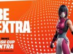 DreamHack tuo takaisin Fortnite Cash Cup Extra -kilpailut hein&auml;kuussa