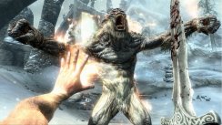 media/71/elderscrolls5_247155t.jpg