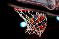 media/71/euroleagueshareholdersapprove_4407173t.jpg
