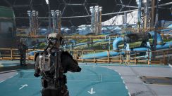 media/71/expanse_4577123t.jpg