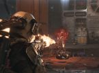 The Expanse: Osiris Reborn kehittäjät ovat tyytyväisiä Mass Effect -vertailuihin