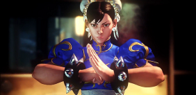 media/71/farstagameplay_trailernfran_1337124t.png