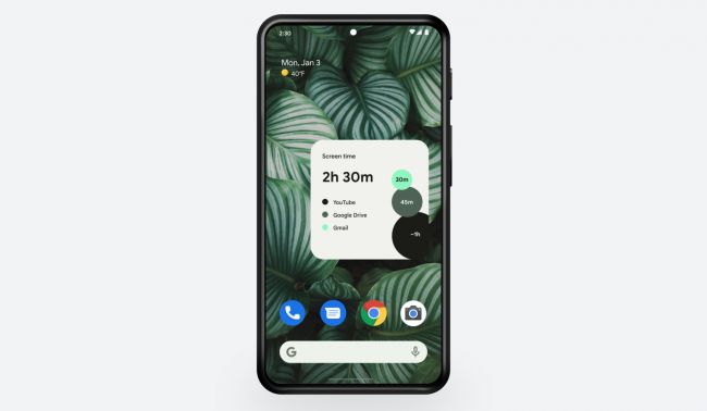 Android-puhelimesi saattaa olla vaarassa, 60 sekuntia kestää hakkeroida