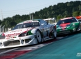 Gran Turismo 7 saa 24 tunnin kilpailut joulukuussa