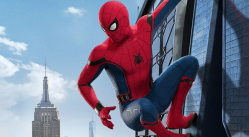 media/71/howspider_man_2107163t.png